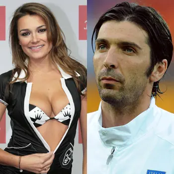 billetera mata galan