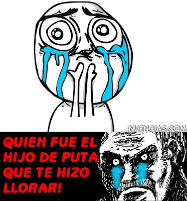homor