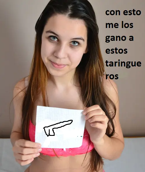 polaca