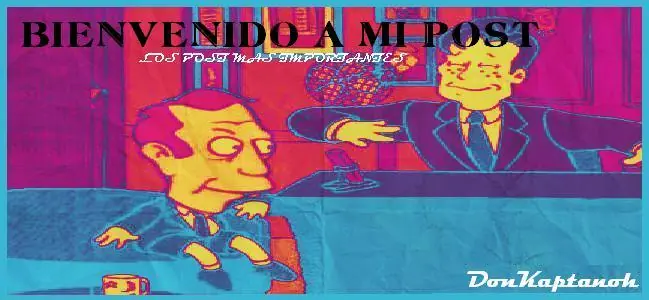 Las 7 peliculas mas repetidas de Telefe