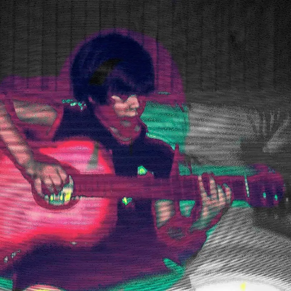 guitarras