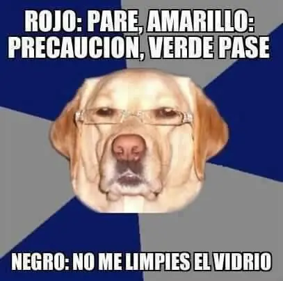 troll