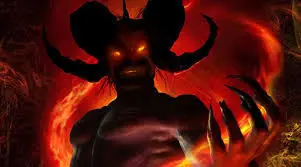 Creepypasta: Dragon Ball Z La Muerte De Goku
