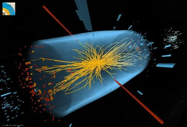 lhc lhc