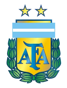 clubes clubes