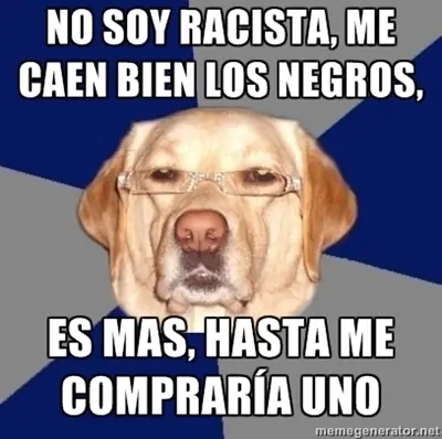 memes
