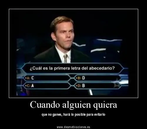 memes