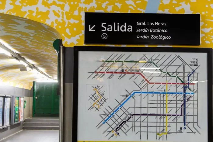 subte subte