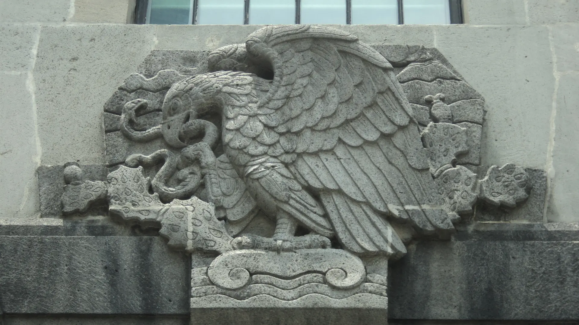 ciudad de mexico