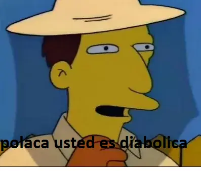 loca loca
