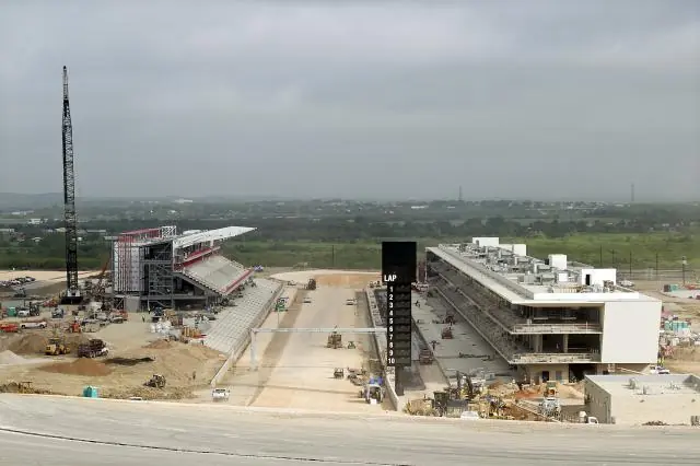 cota