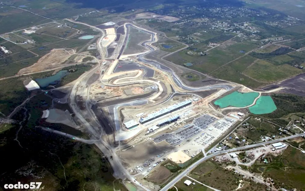 cota