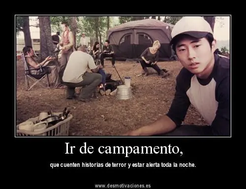 Humor Everywhere (MegaSupeUltraPost)