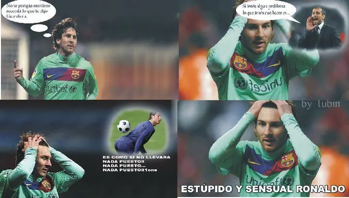 desmotivacions