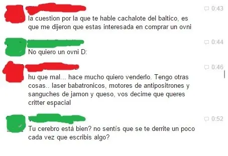 mucha mano