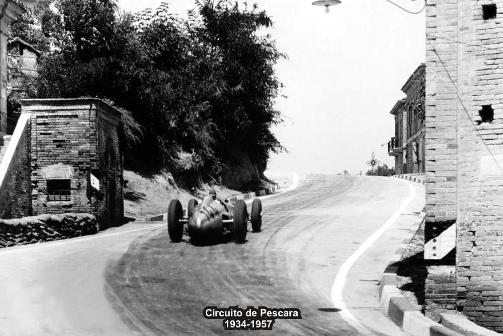 formula 1