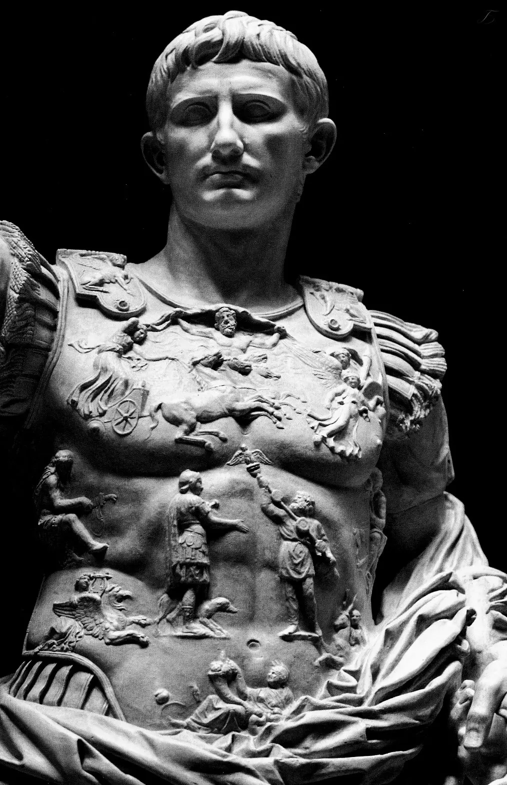 Emperadores