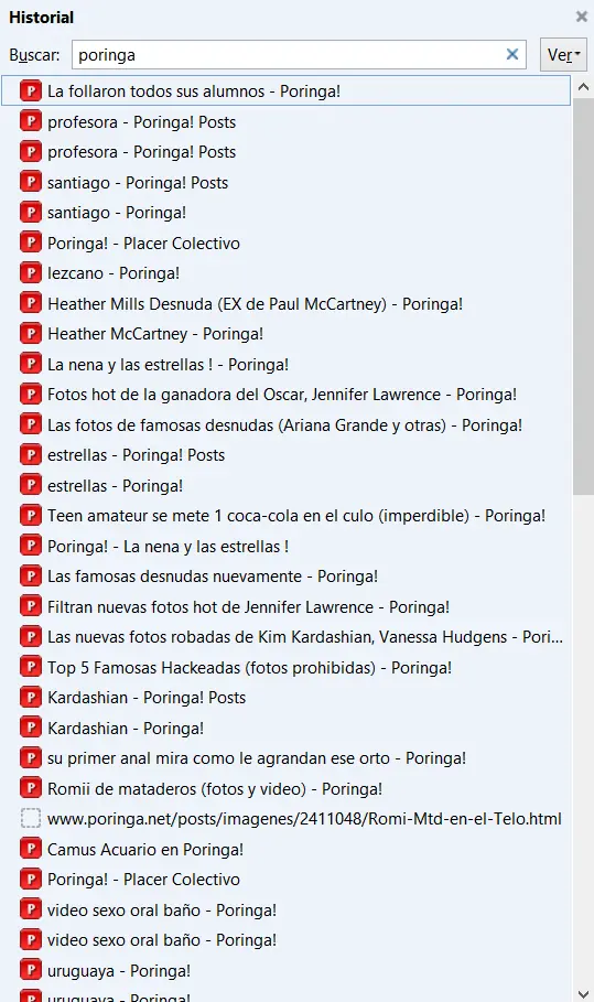 padre