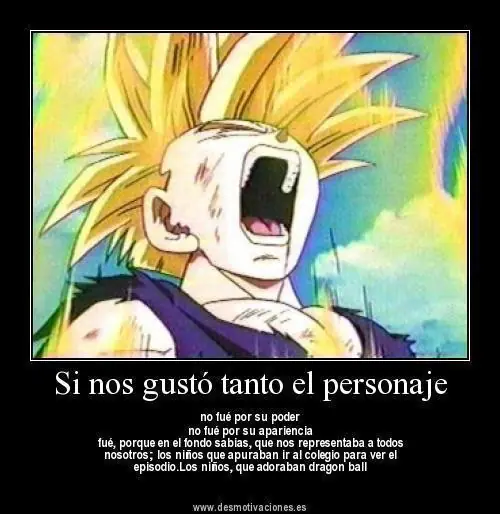 desmotivacions