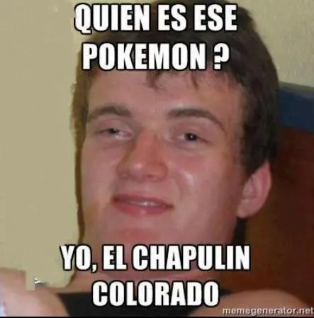 imagenes