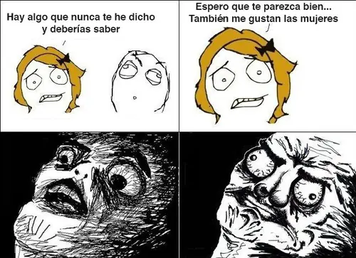 Humor Everywhere (MegaSupeUltraPost)