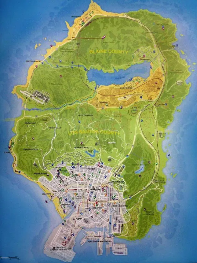 gta