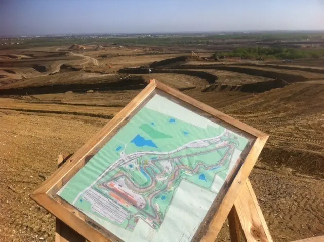 chicanas