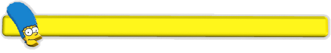 posts