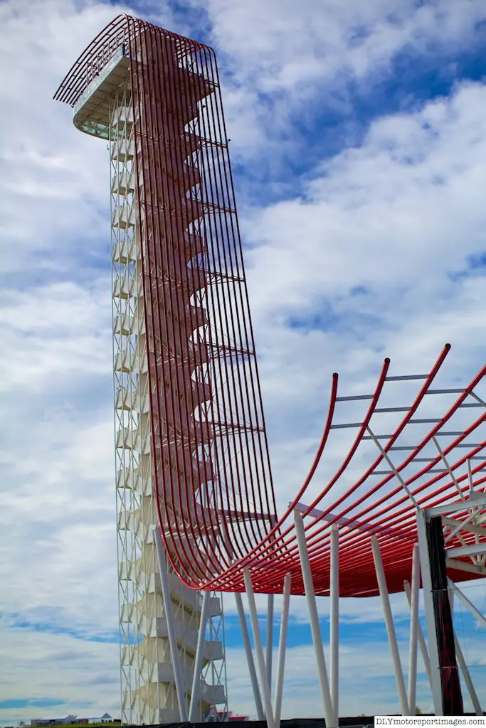 seguridad