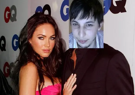 billetera mata galan