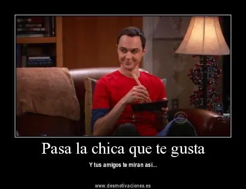 troll