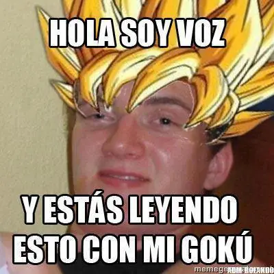 homor