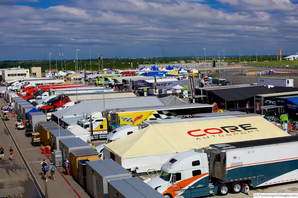 cota