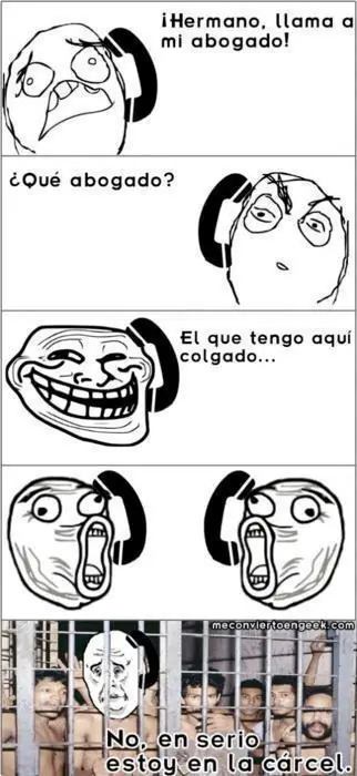 imagenes