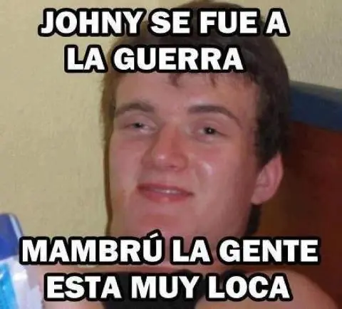 memes