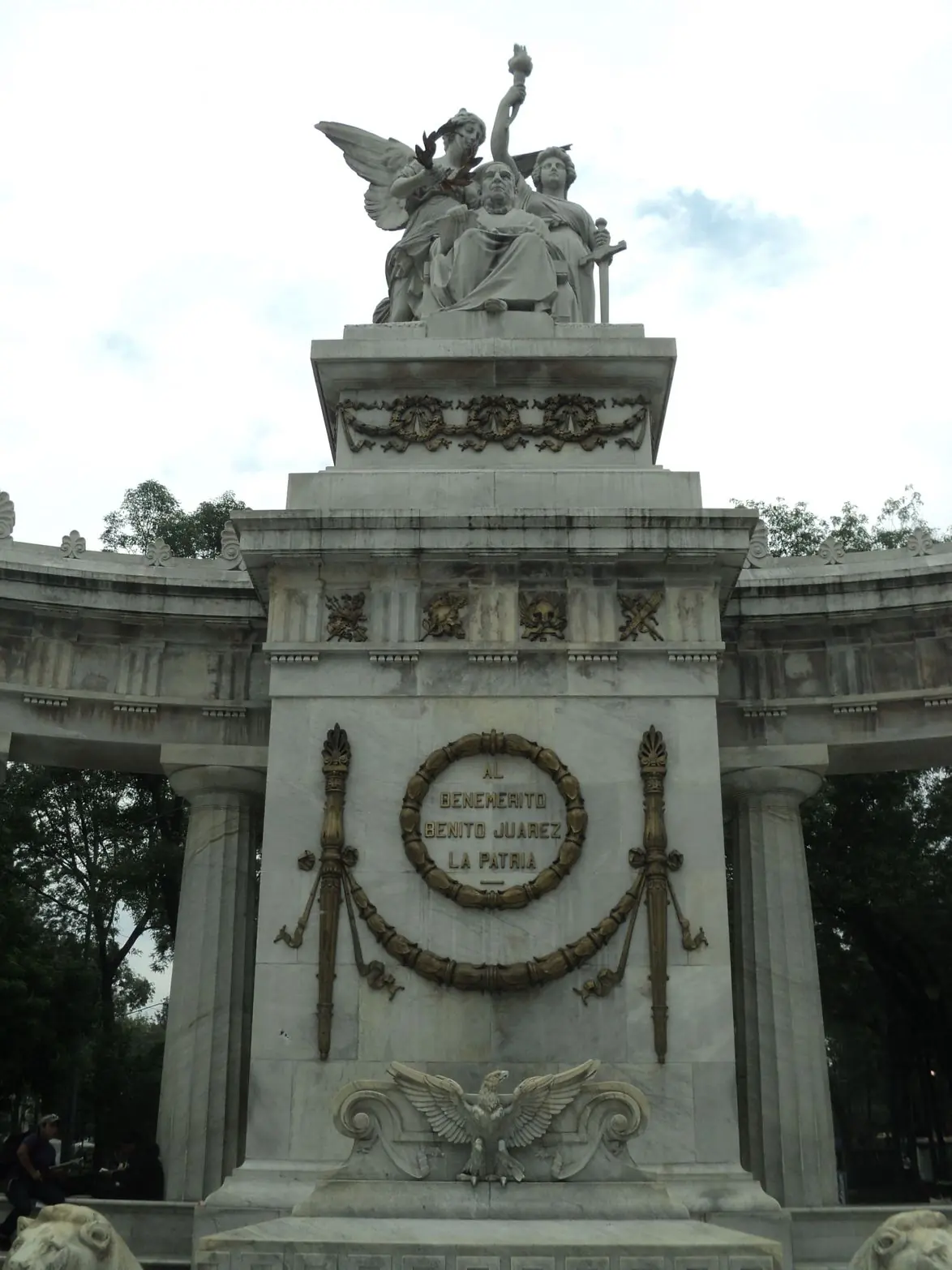 nahuatl