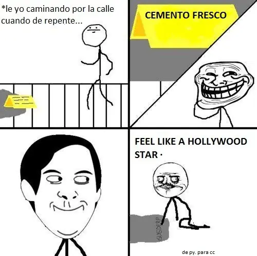 memes