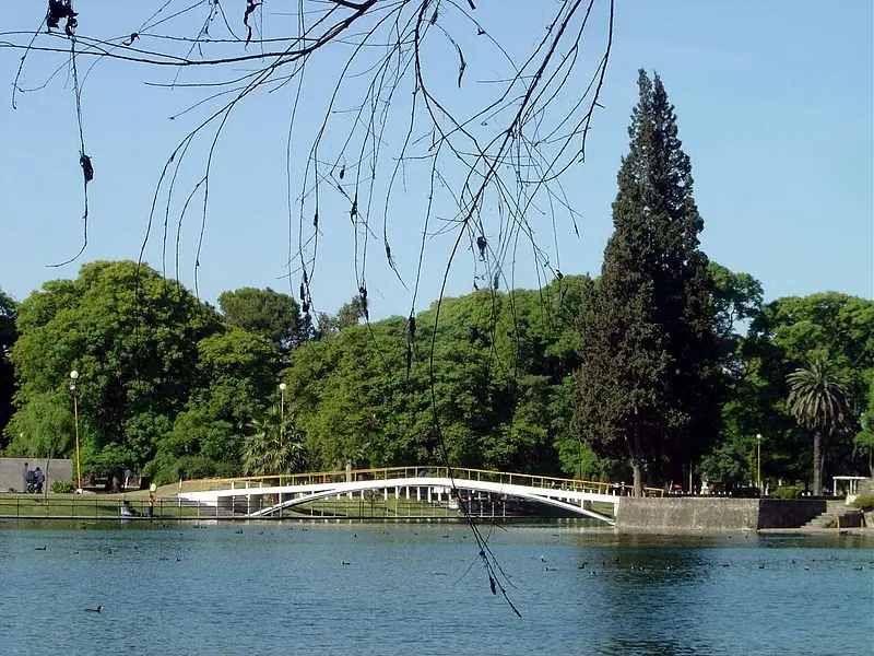bueno aires