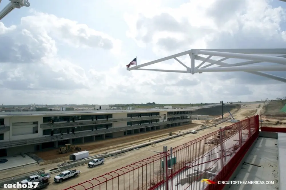 cota