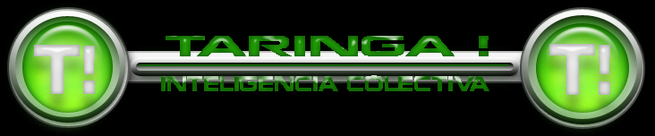 Venenos en el Mundo, los 10 animales mas peligrosos