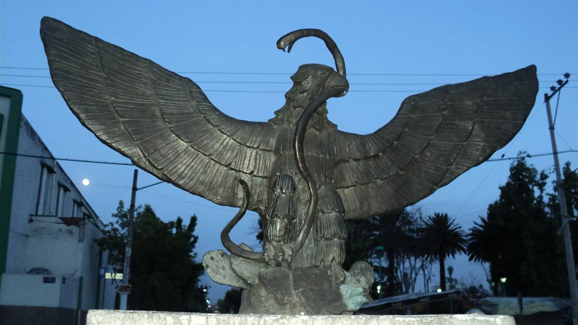 nahuatl