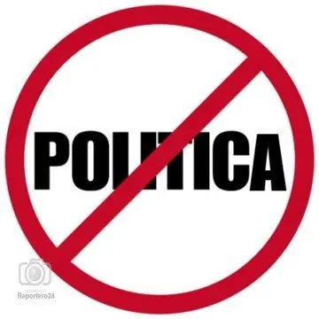 La politica el peor invento de la humanidad