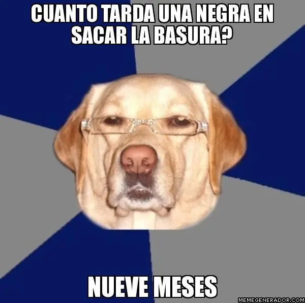 imagenes