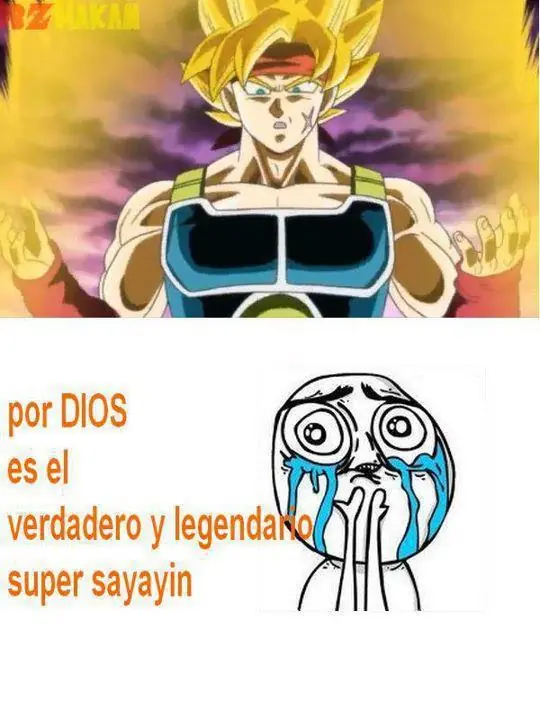 Humor Everywhere (MegaSupeUltraPost)
