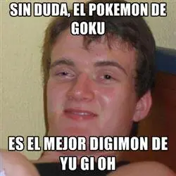 imagenes