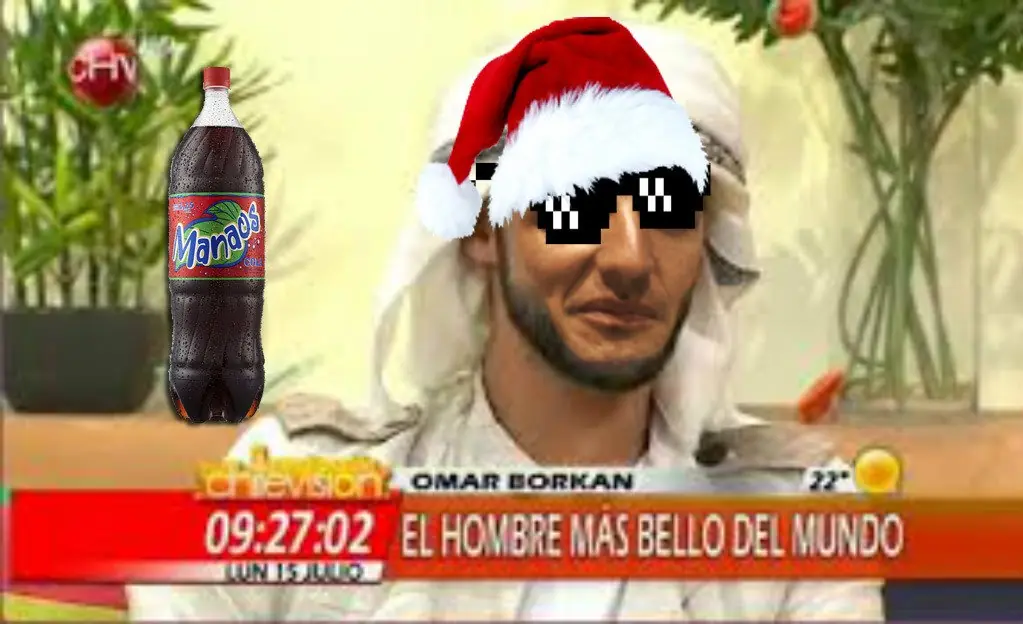 billetera mata galan