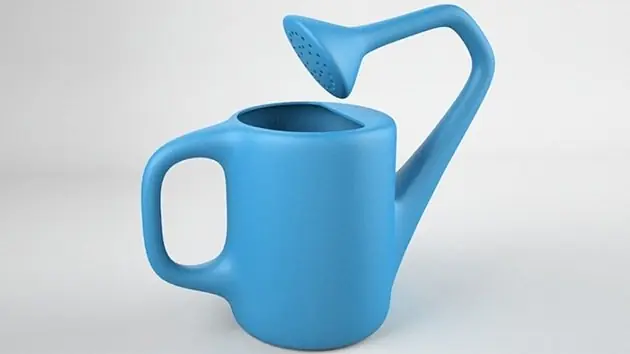 inventos