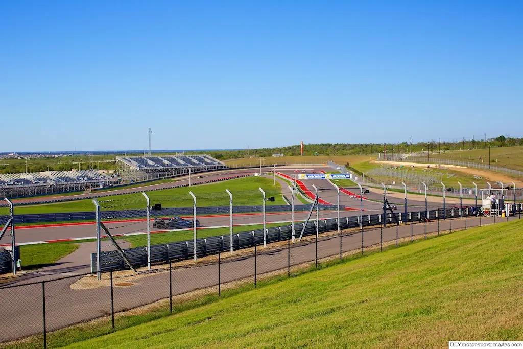 cota
