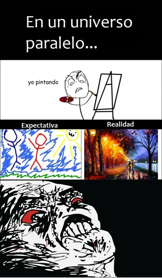 memes