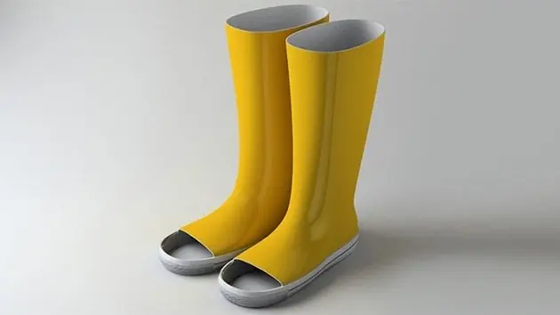 inventos